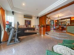 Meyer Road (D15), Detached #483618201